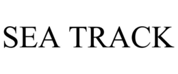 SEA TRACK trademark