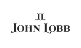 JL JOHN LOBB trademark