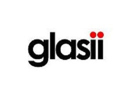 GLASII trademark