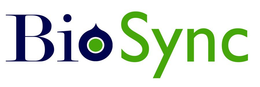 BIO SYNC trademark