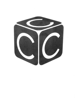 CCC trademark