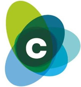 C trademark