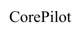 COREPILOT trademark