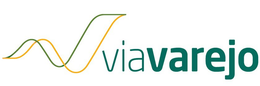 VIA VAREJO trademark