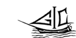 GIC trademark