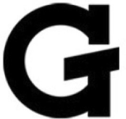 G trademark