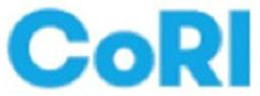 CORI trademark