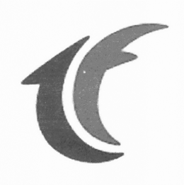 TF trademark