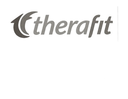 TF THERAFIT trademark