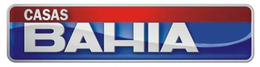 CASAS BAHIA trademark