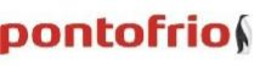 PONTOFRIO trademark