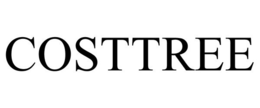 COSTTREE trademark