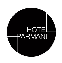 HOTEL PARMANI trademark