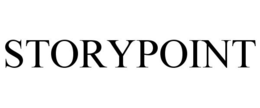 STORYPOINT trademark