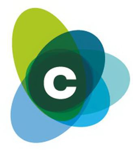 C trademark