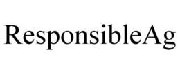RESPONSIBLEAG trademark