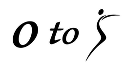 O TO S trademark