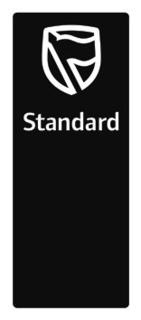 STANDARD trademark