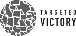TARGETED VICTORY trademark