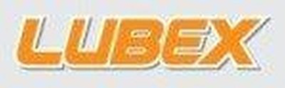 LUBEX trademark
