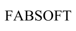 FABSOFT trademark