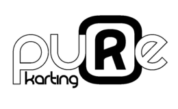 PURE KARTING trademark