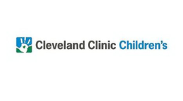 CLEVELAND CLINIC CHILDREN'S trademark