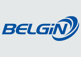 BELGIN trademark