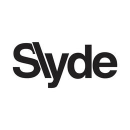 SLYDE trademark