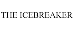 THE ICEBREAKER trademark