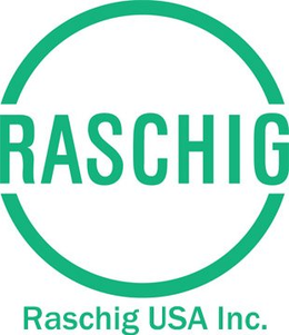 RASCHIG RASCHIG USA INC. trademark