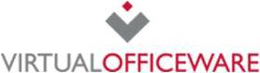 VIRTUAL OFFICEWARE trademark