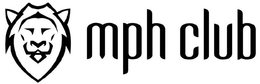 MPH CLUB trademark