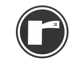 R2 trademark