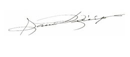 SAM PHILLIPS trademark