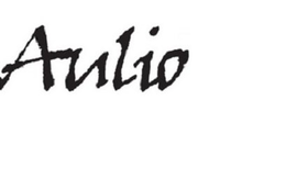 AULIO trademark