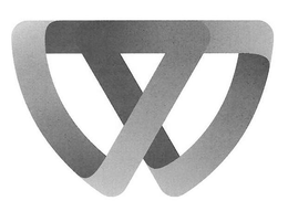 WCI trademark
