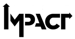 IMPACT trademark