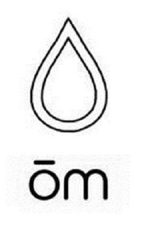 OM trademark