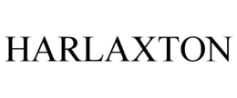 HARLAXTON trademark