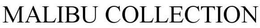MALIBU COLLECTION trademark