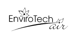 ENVIROTECH AIR trademark