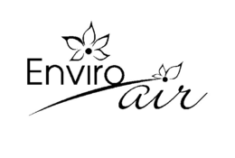 ENVIRO AIR trademark