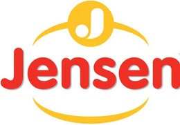 J JENSEN trademark