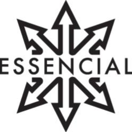 ESSENCIAL trademark