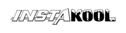 INSTAKOOL trademark