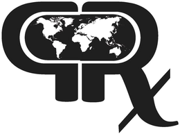 PRX trademark