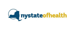 NYSTATEOFHEALTH trademark