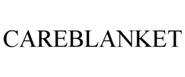 CAREBLANKET trademark