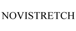 NOVISTRETCH trademark